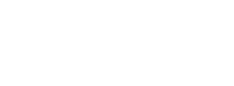 Speqta