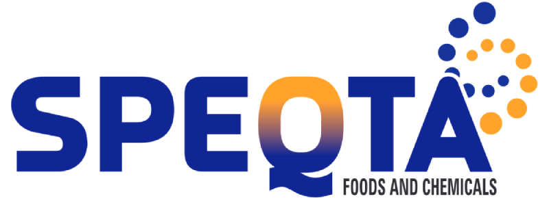 Speqta