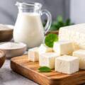 How the Right Ingredients Help You Make Better Paneer